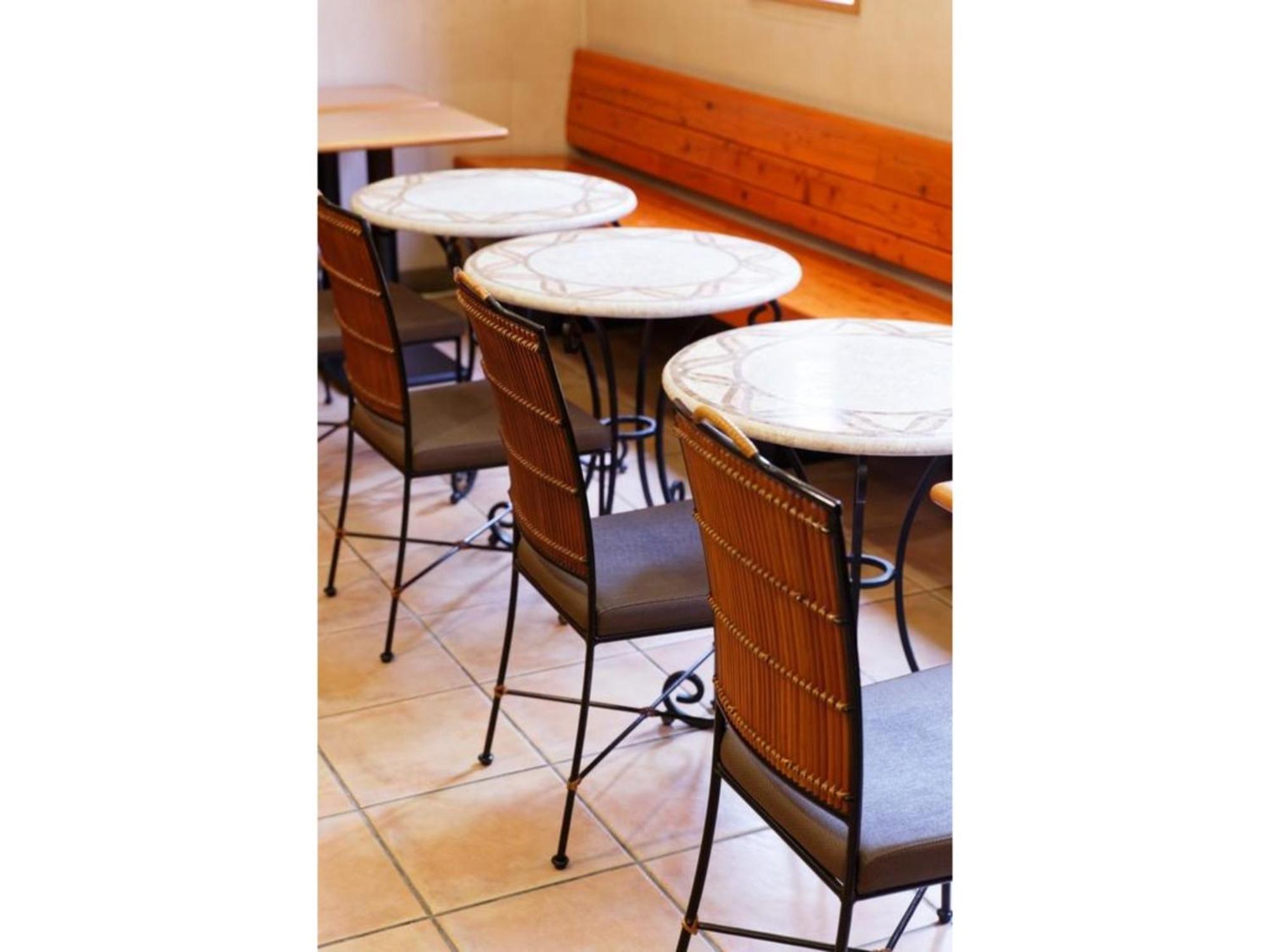R&B Hotel Hakata Ekimae 1 - Vacation Stay 16386V Fukuoka  Dış mekan fotoğraf