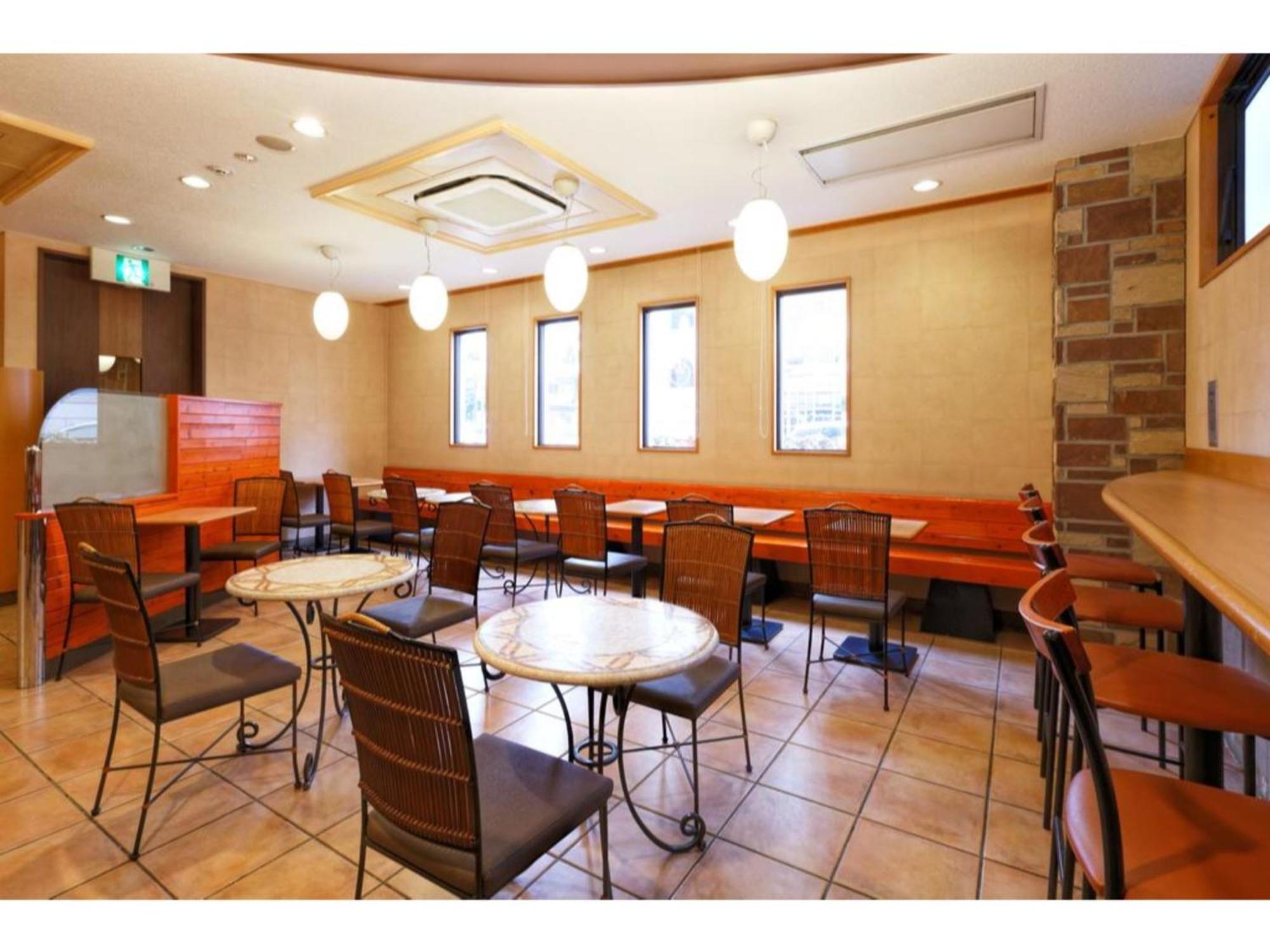 R&B Hotel Hakata Ekimae 1 - Vacation Stay 16386V Fukuoka  Dış mekan fotoğraf